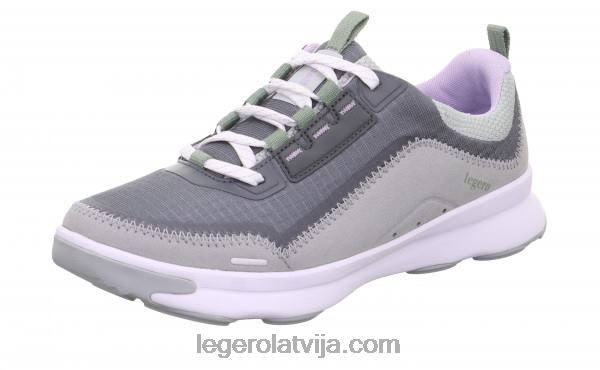 Legerosievietes gatavs fumo NN8P109