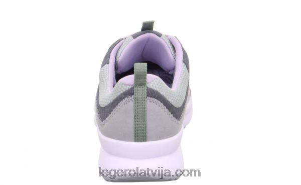 Legerosievietes gatavs fumo NN8P109