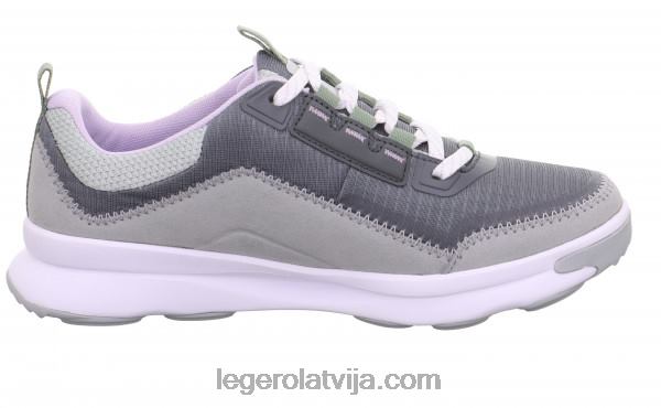 Legerosievietes gatavs fumo NN8P109