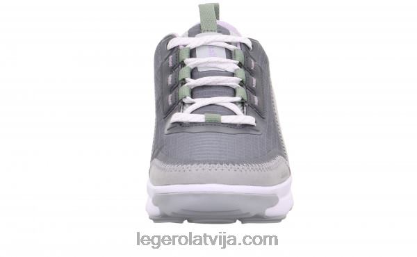 Legerosievietes gatavs fumo NN8P109