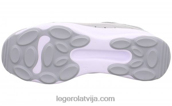 Legerosievietes gatavs fumo NN8P109