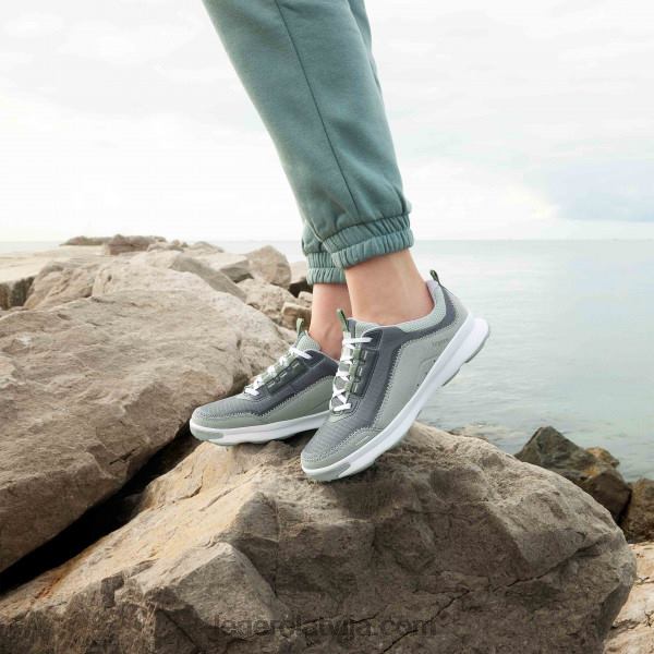 Legerosievietes gatavs fumo NN8P109