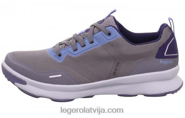 Legerosievietes gatavs fumo NN8P202