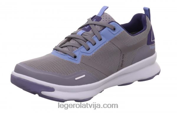 Legerosievietes gatavs fumo NN8P202