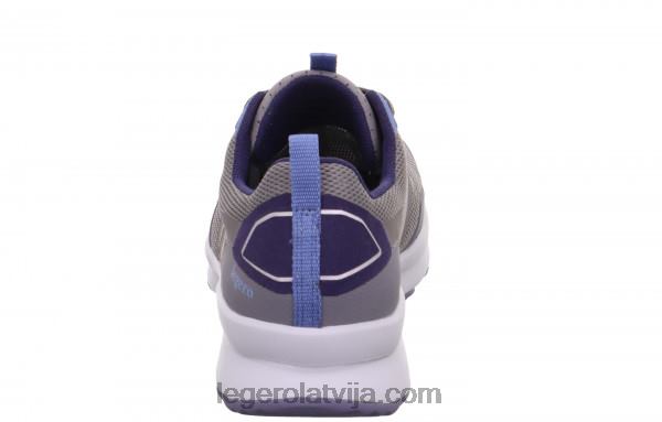 Legerosievietes gatavs fumo NN8P202