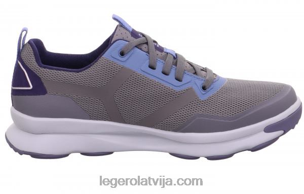 Legerosievietes gatavs fumo NN8P202