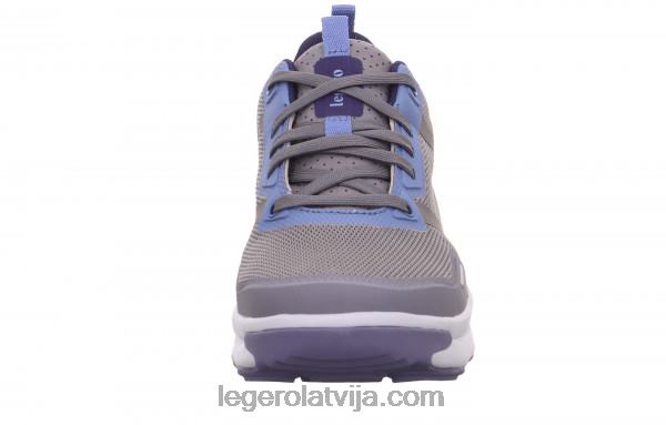 Legerosievietes gatavs fumo NN8P202