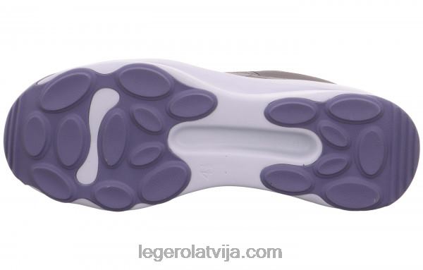 Legerosievietes gatavs fumo NN8P202