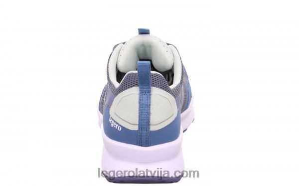 Legerosievietes gatavs indacox NN8P76