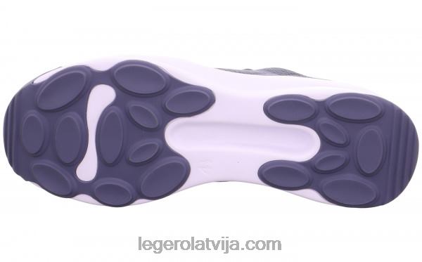 Legerosievietes gatavs indacox NN8P76