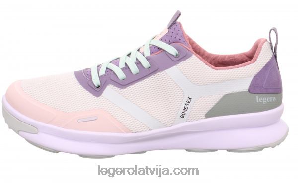 Legerosievietes gatavs pelēkbalts NN8P134