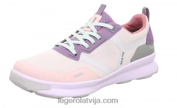 Legerosievietes gatavs pelēkbalts NN8P134