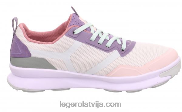 Legerosievietes gatavs pelēkbalts NN8P134