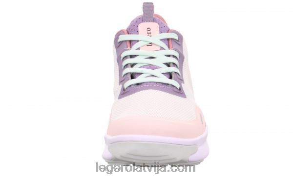 Legerosievietes gatavs pelēkbalts NN8P134