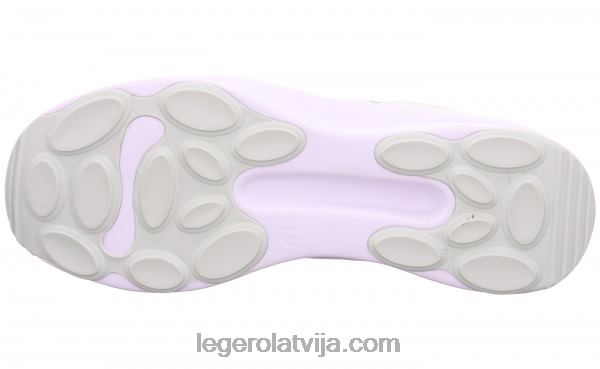 Legerosievietes gatavs pelēkbalts NN8P134