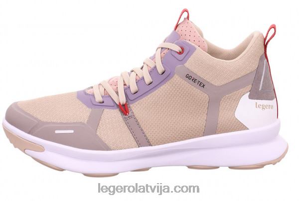 Legerosievietes gatavs tasso NN8P172