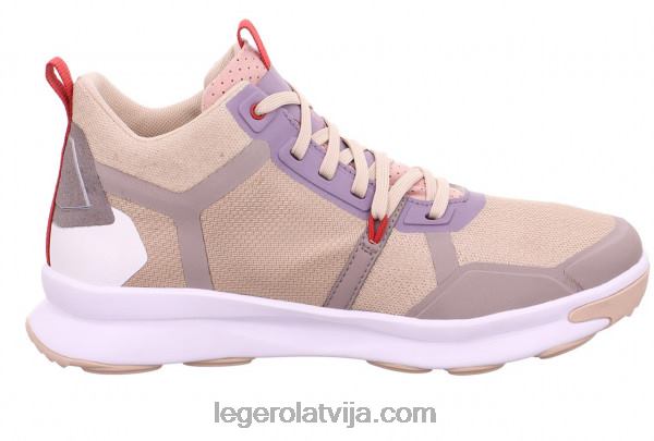 Legerosievietes gatavs tasso NN8P172