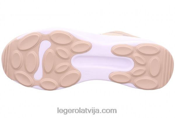 Legerosievietes gatavs tasso NN8P172