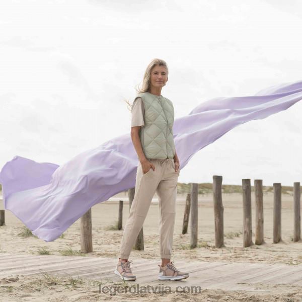 Legerosievietes gatavs tasso NN8P172