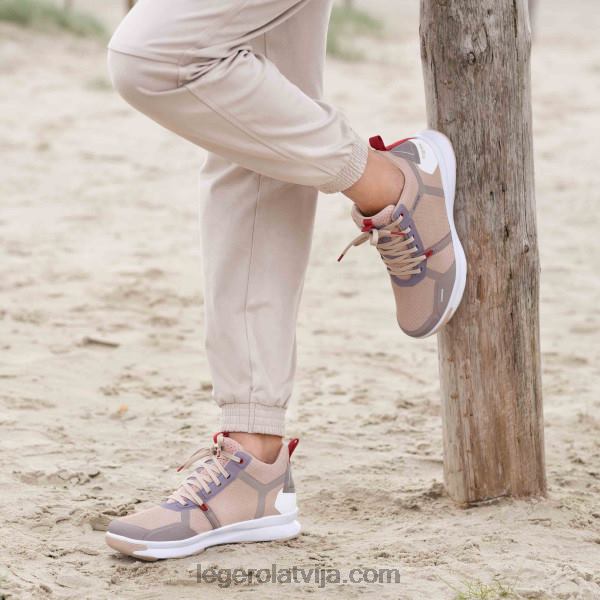 Legerosievietes gatavs tasso NN8P172