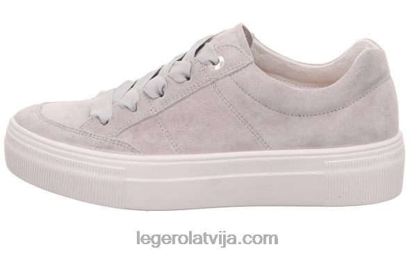 Legerosievietes lima aluminio NN8P161