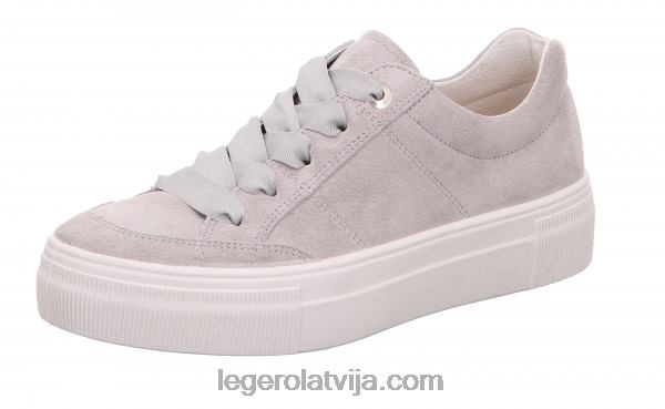 Legerosievietes lima aluminio NN8P161