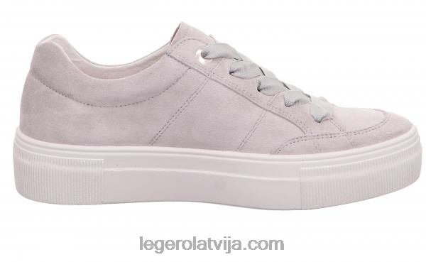 Legerosievietes lima aluminio NN8P161