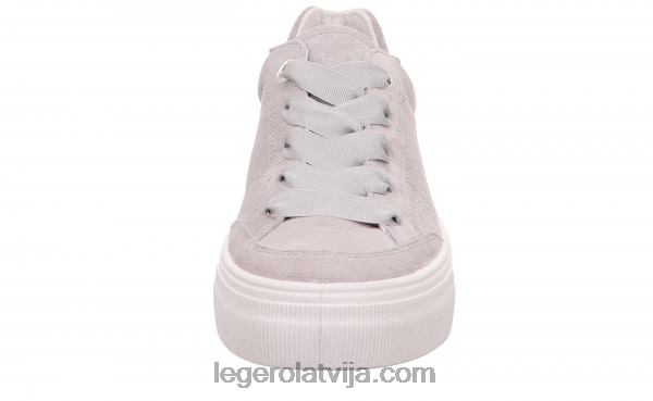 Legerosievietes lima aluminio NN8P161