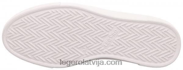 Legerosievietes lima aluminio NN8P161