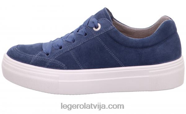 Legerosievietes lima indacox NN8P85