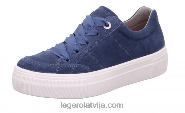 Legerosievietes lima indacox NN8P85