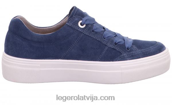 Legerosievietes lima indacox NN8P85