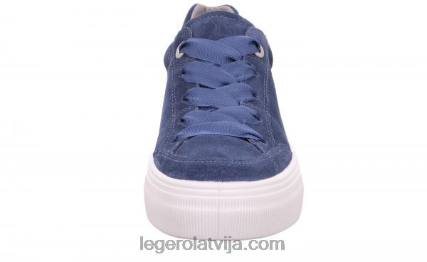 Legerosievietes lima indacox NN8P85