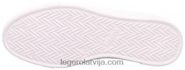 Legerosievietes lima indacox NN8P85