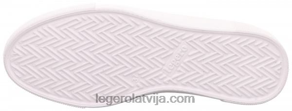 Legerosievietes lima indacox NN8P85