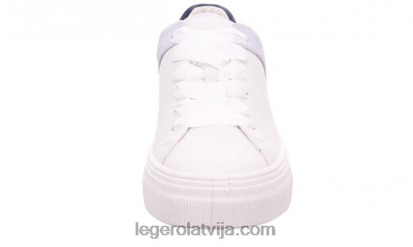 Legerosievietes lima pelēkbalta NN8P117