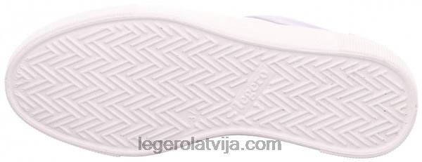 Legerosievietes lima pelēkbalta NN8P117