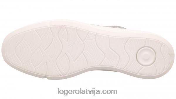 Legerosievietes lucca melna NN8P94