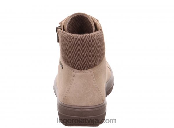 Legerosievietes mira giotto NN8P297