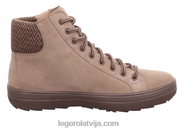 Legerosievietes mira giotto NN8P297