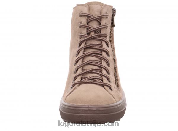 Legerosievietes mira giotto NN8P297