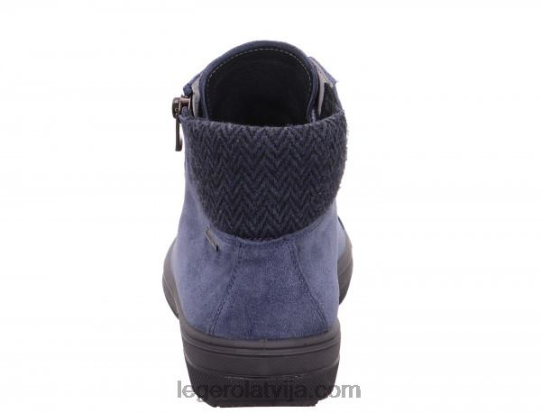 Legerosievietes mira indacox NN8P203