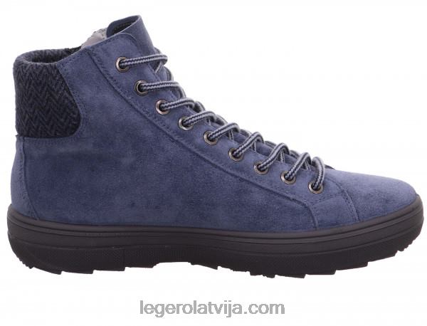 Legerosievietes mira indacox NN8P203