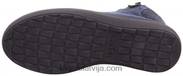 Legerosievietes mira indacox NN8P203