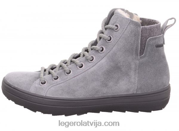 Legerosievietes mira lapis NN8P267