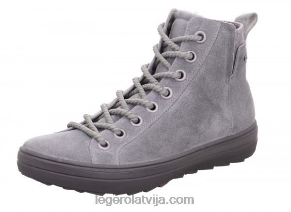 Legerosievietes mira lapis NN8P267