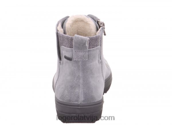 Legerosievietes mira lapis NN8P267