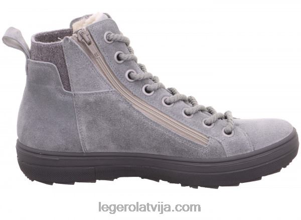 Legerosievietes mira lapis NN8P267