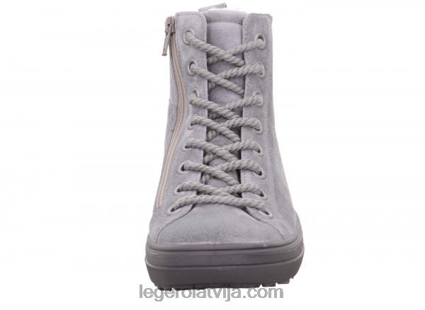 Legerosievietes mira lapis NN8P267