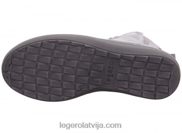 Legerosievietes mira lapis NN8P267